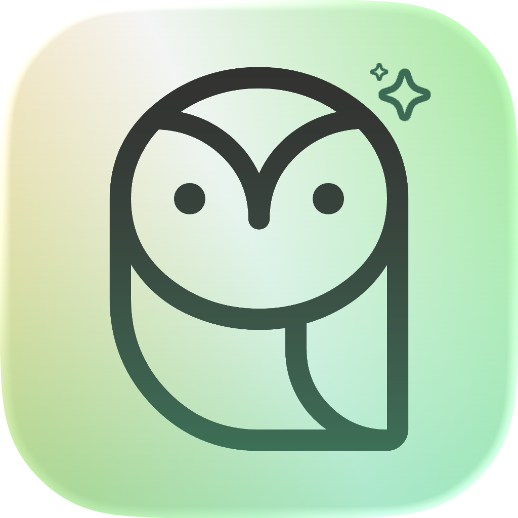 Spark AI Logo